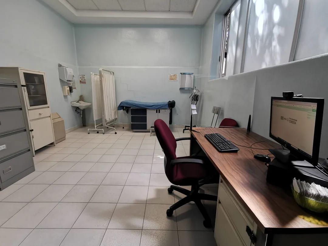 imagen de: Medicina Interna